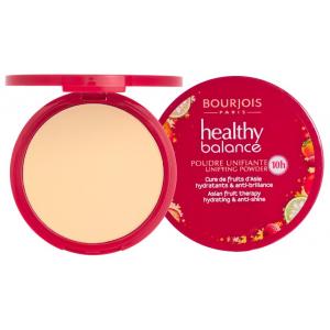 Bourjois    Healthy Balance
