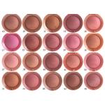Bourjois  Blush