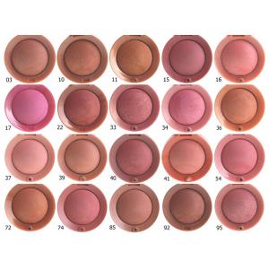 Bourjois  Blush
