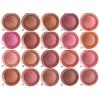 Bourjois  Blush