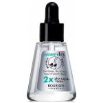 Bourjois    Instant Dry