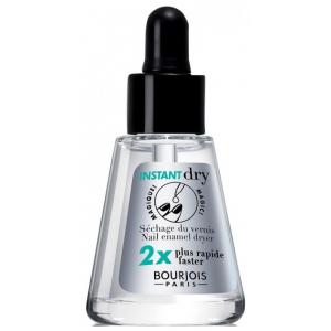 Bourjois    Instant Dry