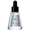 Bourjois    Instant Dry