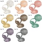Bourjois    Ombre a Paupieres