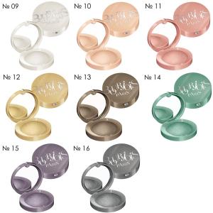 Bourjois    Ombre a Paupieres