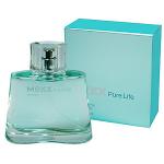 Mexx Pure Life