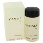 Canali Men   