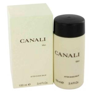 Canali Men   