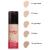 Bourjois   Healthy Mix