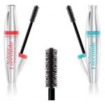 Bourjois  Volume 1 Seconde