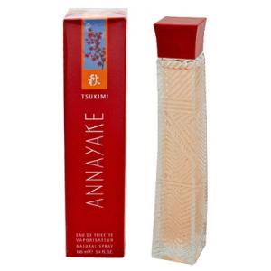 Annayake Tsukimi
