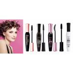 Bourjois  Volume Glamour