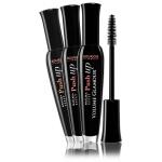 Bourjois  Volume Glamour Push Up