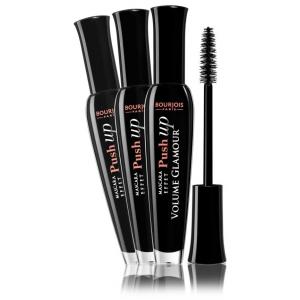 Bourjois  Volume Glamour Push Up