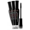 Bourjois  Volume Glamour Push Up