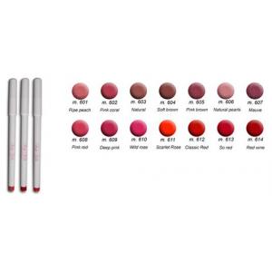 Cherie ma Cherie Soft Silk   