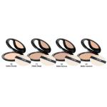 Isadora   Anti-Shine Mattifying