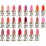 L'Oreal Color Riche Lipstick