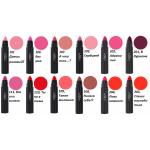 L'Oreal Infaillible Sexy Balm -