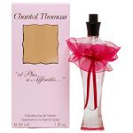 Chantal Thomass et Plus si Affinites... Collection