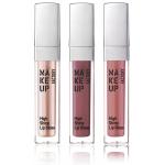 Make Up Factory High Shine Lip Gloss