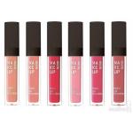 Make Up Factory Hydro Lip Smoothie