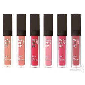Make Up Factory Hydro Lip Smoothie