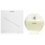Shiseido Vocalise