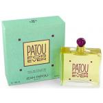 Jean Patou Patou Forever