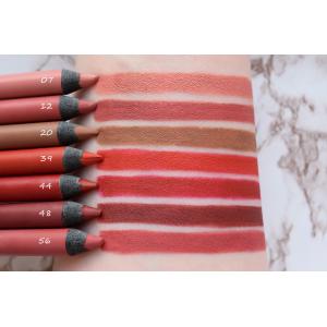 Make Up Factory Color Perfection Lip Liner