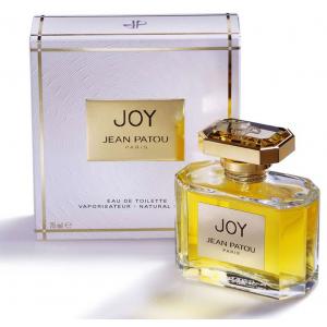 Jean Patou Joy