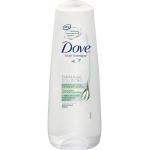 Dove     