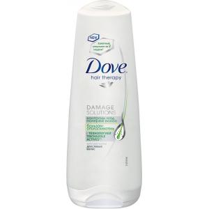 Dove     