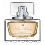 La Rive Beauty
