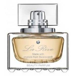 La Rive Beauty