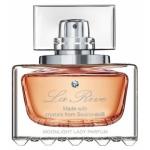 La Rive Moonlight Lady
