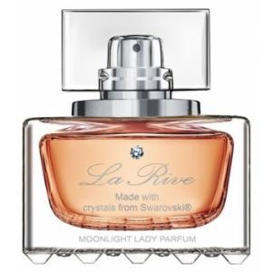 La Rive Moonlight Lady