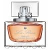 La Rive Moonlight Lady