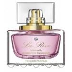 La Rive Tender
