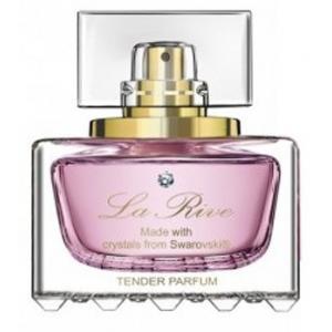 La Rive Tender