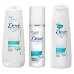 Dove    
