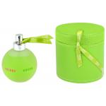 Genty Colore Colore Green