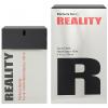 Genty Reality