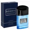 Genty Reserve Standart
