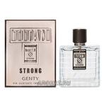 Genty Titan Strong