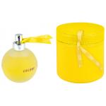 Genty Colore Colore Yellow