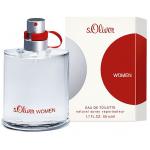 S.Oliver Woman