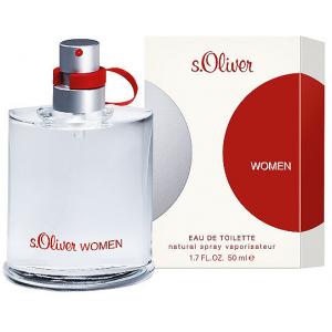 S.Oliver Woman