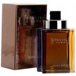 Nina Ricci Memoire D'Homme