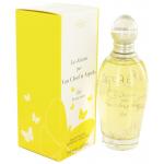 Van Cleef & Arpels Les Saisons Par Ete Fruity Notes